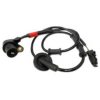 FISPA 84.919 Sensor, wheel speed